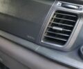 Білий Форд Транзит Кастом, об'ємом двигуна 2 л та пробігом 211 тис. км за 18200 $, фото 25 на Automoto.ua