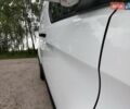 Білий Форд Транзит Кастом, об'ємом двигуна 2 л та пробігом 276 тис. км за 15650 $, фото 7 на Automoto.ua