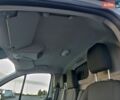 Білий Форд Транзит Кастом, об'ємом двигуна 2 л та пробігом 225 тис. км за 14500 $, фото 35 на Automoto.ua