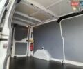 Білий Форд Транзит Кастом, об'ємом двигуна 2 л та пробігом 276 тис. км за 15800 $, фото 33 на Automoto.ua