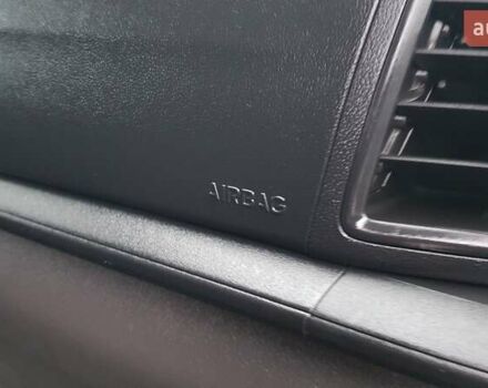 Белый Форд Транзит Кастом, объемом двигателя 2 л и пробегом 174 тыс. км за 18800 $, фото 32 на Automoto.ua