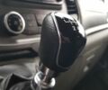 Белый Форд Транзит Кастом, объемом двигателя 2 л и пробегом 185 тыс. км за 18700 $, фото 30 на Automoto.ua