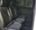 Білий Форд Транзит Кастом, об'ємом двигуна 2 л та пробігом 211 тис. км за 18200 $, фото 35 на Automoto.ua