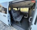 Білий Форд Транзит Кастом, об'ємом двигуна 2 л та пробігом 369 тис. км за 20500 $, фото 29 на Automoto.ua