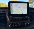 Білий Форд Транзит Кастом, об'ємом двигуна 2 л та пробігом 369 тис. км за 20500 $, фото 33 на Automoto.ua