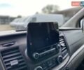 Білий Форд Транзит Кастом, об'ємом двигуна 2 л та пробігом 151 тис. км за 25500 $, фото 50 на Automoto.ua