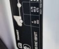 Білий Форд Транзит Кастом, об'ємом двигуна 2 л та пробігом 211 тис. км за 18200 $, фото 51 на Automoto.ua