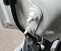 Білий Форд Транзит Кастом, об'ємом двигуна 2 л та пробігом 211 тис. км за 18200 $, фото 38 на Automoto.ua