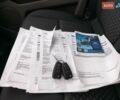 Білий Форд Транзит Кастом, об'ємом двигуна 2 л та пробігом 276 тис. км за 15800 $, фото 42 на Automoto.ua