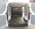 Білий Форд Транзит Кастом, об'ємом двигуна 2 л та пробігом 225 тис. км за 14500 $, фото 28 на Automoto.ua