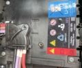 Білий Форд Транзит Кастом, об'ємом двигуна 2 л та пробігом 151 тис. км за 25500 $, фото 60 на Automoto.ua