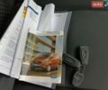 Белый Форд Транзит Кастом, объемом двигателя 2 л и пробегом 263 тыс. км за 16300 $, фото 13 на Automoto.ua