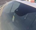 Білий Форд Транзит Кастом, об'ємом двигуна 2 л та пробігом 225 тис. км за 14500 $, фото 26 на Automoto.ua