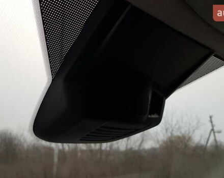 Белый Форд Транзит Кастом, объемом двигателя 2 л и пробегом 174 тыс. км за 18800 $, фото 23 на Automoto.ua