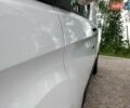 Білий Форд Транзит Кастом, об'ємом двигуна 2 л та пробігом 276 тис. км за 15650 $, фото 6 на Automoto.ua