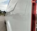 Білий Форд Транзит Кастом, об'ємом двигуна 2 л та пробігом 276 тис. км за 15800 $, фото 29 на Automoto.ua