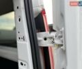 Білий Форд Транзит Кастом, об'ємом двигуна 2 л та пробігом 151 тис. км за 25500 $, фото 29 на Automoto.ua