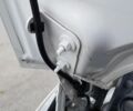 Белый Форд Транзит Кастом, объемом двигателя 2 л и пробегом 185 тыс. км за 18700 $, фото 59 на Automoto.ua