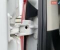 Білий Форд Транзит Кастом, об'ємом двигуна 2 л та пробігом 151 тис. км за 25500 $, фото 30 на Automoto.ua