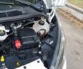 Білий Форд Транзит Кастом, об'ємом двигуна 2 л та пробігом 211 тис. км за 18200 $, фото 45 на Automoto.ua