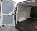 Білий Форд Транзит Кастом, об'ємом двигуна 2 л та пробігом 225 тис. км за 14500 $, фото 29 на Automoto.ua