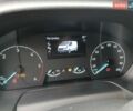 Белый Форд Транзит Кастом, объемом двигателя 2 л и пробегом 263 тыс. км за 16300 $, фото 9 на Automoto.ua