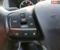 Білий Форд Транзит Кастом, об'ємом двигуна 2 л та пробігом 225 тис. км за 14500 $, фото 20 на Automoto.ua