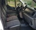 Білий Форд Транзит Кастом, об'ємом двигуна 2 л та пробігом 211 тис. км за 18200 $, фото 23 на Automoto.ua