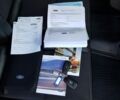 Білий Форд Транзит Кастом, об'ємом двигуна 2 л та пробігом 211 тис. км за 18200 $, фото 55 на Automoto.ua