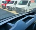 Белый Форд Транзит Кастом, объемом двигателя 2 л и пробегом 122 тыс. км за 24500 $, фото 50 на Automoto.ua