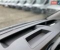 Белый Форд Транзит Кастом, объемом двигателя 2 л и пробегом 121 тыс. км за 24500 $, фото 67 на Automoto.ua