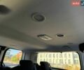 Білий Форд Транзит Кастом, об'ємом двигуна 2 л та пробігом 369 тис. км за 20500 $, фото 37 на Automoto.ua