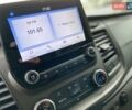 Білий Форд Транзит Кастом, об'ємом двигуна 2 л та пробігом 151 тис. км за 25500 $, фото 57 на Automoto.ua