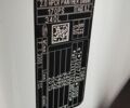 Белый Форд Транзит Кастом, объемом двигателя 2 л и пробегом 185 тыс. км за 18700 $, фото 81 на Automoto.ua