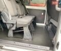 Білий Форд Транзит Кастом, об'ємом двигуна 2 л та пробігом 151 тис. км за 25500 $, фото 33 на Automoto.ua
