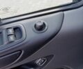 Білий Форд Транзит Кастом, об'ємом двигуна 2 л та пробігом 225 тис. км за 14500 $, фото 22 на Automoto.ua