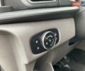 Білий Форд Транзит Кастом, об'ємом двигуна 2 л та пробігом 151 тис. км за 25500 $, фото 57 на Automoto.ua