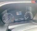 Білий Форд Транзит Кастом, об'ємом двигуна 2 л та пробігом 151 тис. км за 25500 $, фото 51 на Automoto.ua