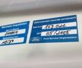 Білий Форд Транзит Кастом, об'ємом двигуна 2 л та пробігом 211 тис. км за 18200 $, фото 59 на Automoto.ua
