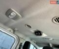 Белый Форд Транзит Кастом, объемом двигателя 2 л и пробегом 122 тыс. км за 24500 $, фото 29 на Automoto.ua
