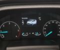 Белый Форд Транзит Кастом, объемом двигателя 2 л и пробегом 185 тыс. км за 18700 $, фото 17 на Automoto.ua