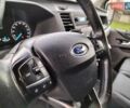 Білий Форд Транзит Кастом, об'ємом двигуна 2 л та пробігом 276 тис. км за 15800 $, фото 17 на Automoto.ua