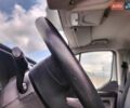 Білий Форд Транзит Кастом, об'ємом двигуна 2 л та пробігом 276 тис. км за 15650 $, фото 28 на Automoto.ua