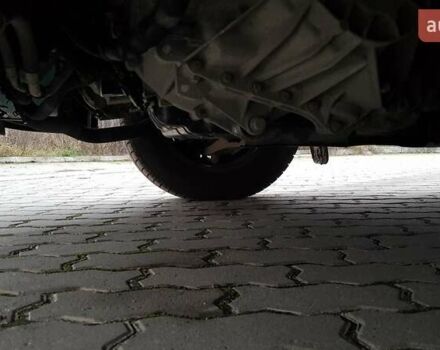 Белый Форд Транзит Кастом, объемом двигателя 2 л и пробегом 174 тыс. км за 18800 $, фото 61 на Automoto.ua