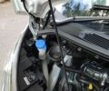 Білий Форд Транзит Кастом, об'ємом двигуна 2 л та пробігом 211 тис. км за 18200 $, фото 39 на Automoto.ua
