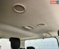 Белый Форд Транзит Кастом, объемом двигателя 2 л и пробегом 122 тыс. км за 24500 $, фото 28 на Automoto.ua