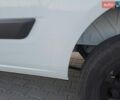Білий Форд Транзит Кастом, об'ємом двигуна 2 л та пробігом 225 тис. км за 14500 $, фото 10 на Automoto.ua