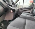 Білий Форд Транзит Кастом, об'ємом двигуна 2 л та пробігом 276 тис. км за 15800 $, фото 15 на Automoto.ua