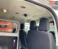 Білий Форд Транзит Кастом, об'ємом двигуна 2 л та пробігом 151 тис. км за 25500 $, фото 32 на Automoto.ua