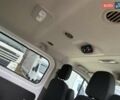 Белый Форд Транзит Кастом, объемом двигателя 2 л и пробегом 121 тыс. км за 24500 $, фото 36 на Automoto.ua